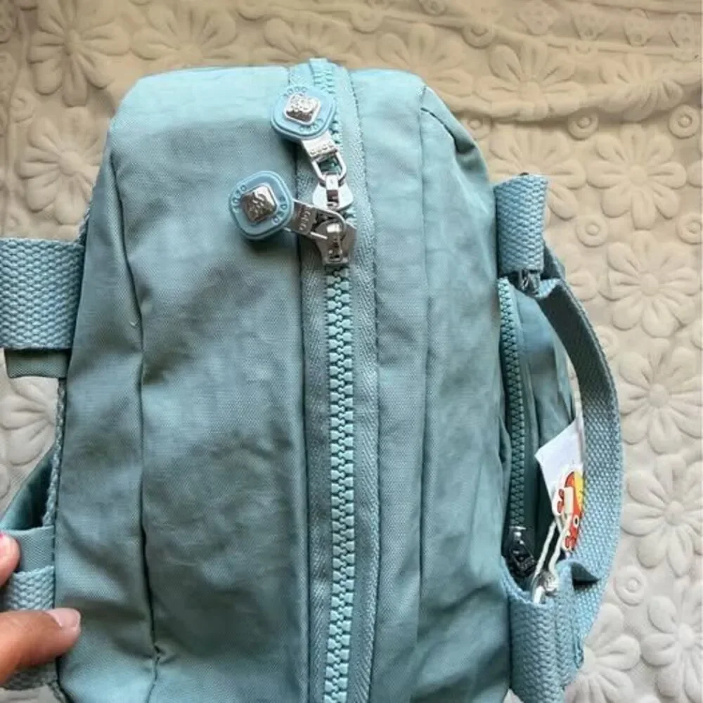 Unbranded lightweight practical